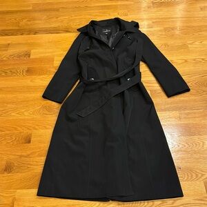 London Fog Coat